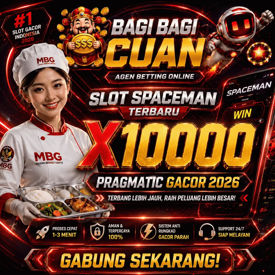 CAFE25 Banner